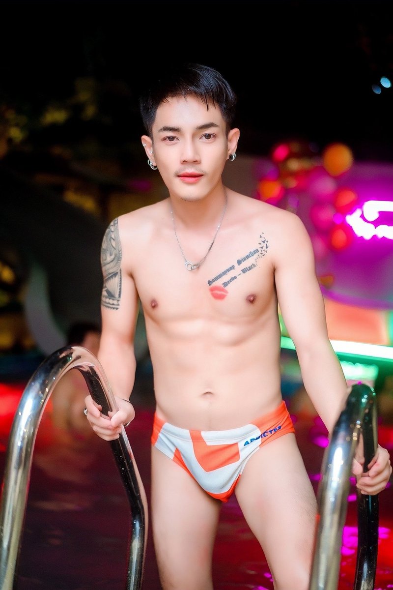TheSense789's tweet photo. น้องๆพร้อมให้บริการแล้วครับในและนอกสถานที่ 😆

 มีน้องให้เลือกมากมาย     

สนใจสอบถามจองน้อง https://t.co/AM6sxD5Ypw

#Thesense #แจ้งวัฒนะ #ปากเกร็ด #นนทบุรี #นวดเสริม #นวดกทม #รับงานกรุงเทพ #รับงานรังสิตฟิวเจอร์ #รับงานลําลูกกา #รับงานรามคําแหง https://t.co/gNAcj62SQs
