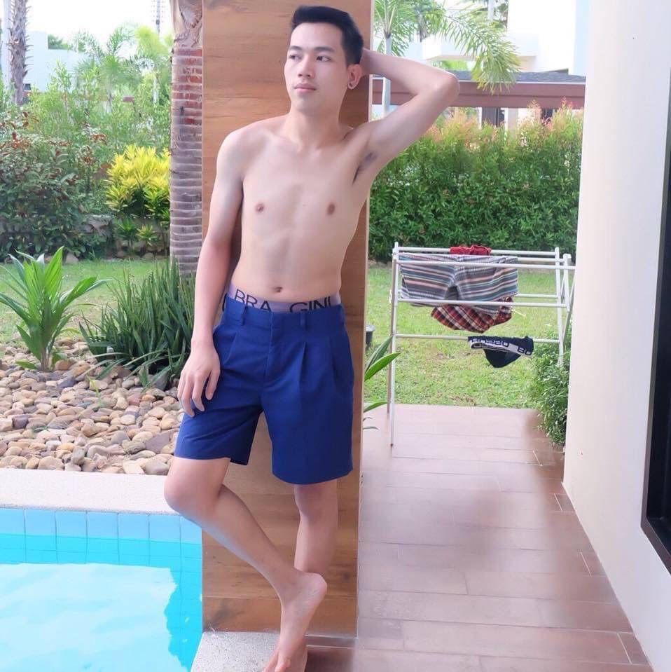 TheSense789's tweet photo. น้องๆพร้อมให้บริการแล้วครับในและนอกสถานที่ 😆

 มีน้องให้เลือกมากมาย     

สนใจสอบถามจองน้อง https://t.co/AM6sxD5Ypw

#Thesense #แจ้งวัฒนะ #ปากเกร็ด #นนทบุรี #นวดเสริม #นวดกทม #รับงานกรุงเทพ #รับงานรังสิตฟิวเจอร์ #รับงานลําลูกกา #รับงานรามคําแหง https://t.co/gNAcj62SQs