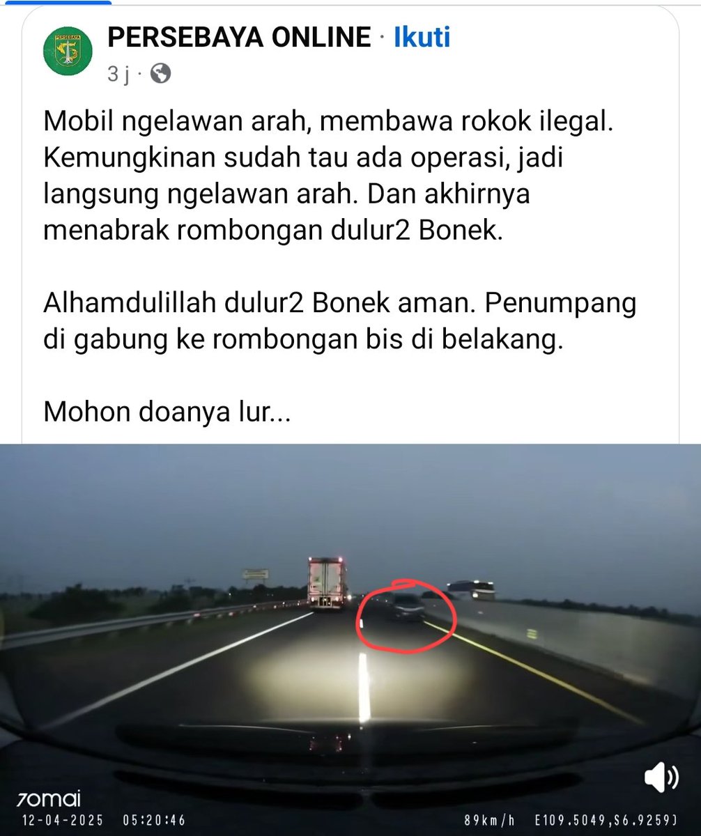 txt.daricalo tweet media