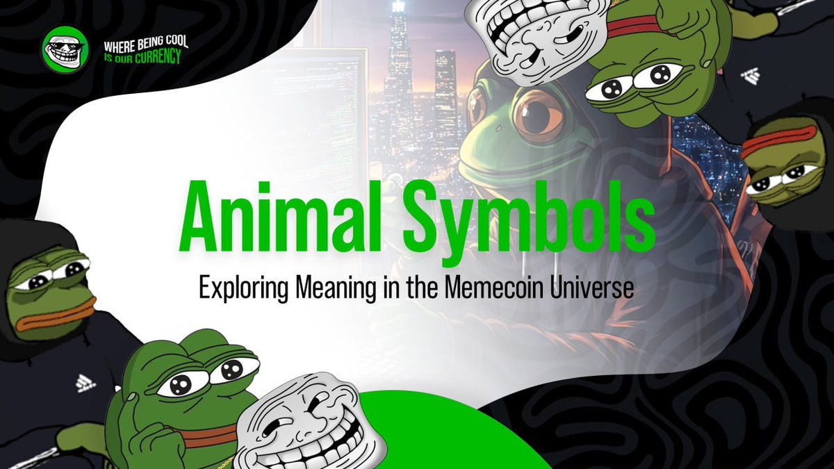 MemeLife tweet media