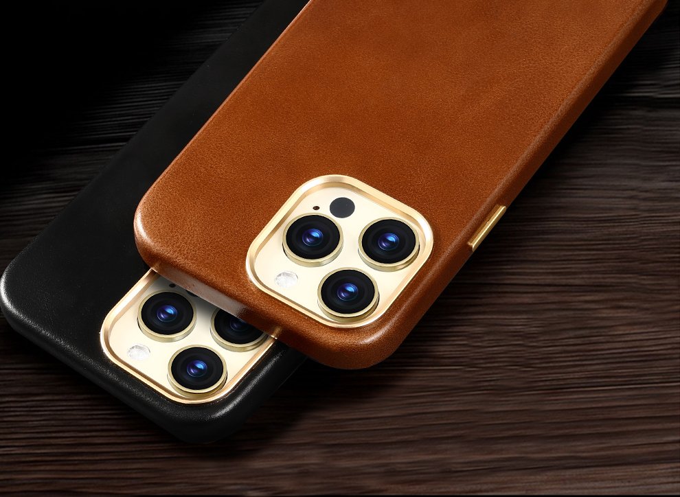 cleanse29's tweet image. Original Leather for Magsafe Case for iPhone 14 12 13 Pro Max 14 Plus 14Pro Retro Luxury Wireless Charging Magnetic Back Cover
Click &amp;amp; buy :
s.click.aliexpress.com/e/_om7n9sl

#iPhone14Case, #iPhone14Protection, #phoneaccessories