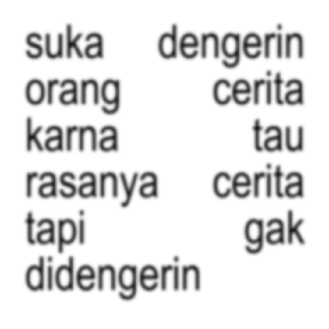 Mimin tweet media