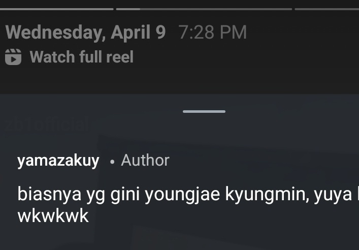 ucistagram's tweet photo. DAH KETEBAK WKWKWKKW LUCU BANGET https://t.co/i1yccJtzry