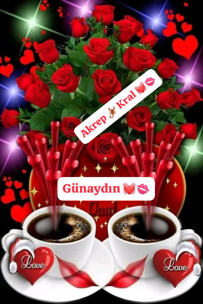 Naciyasa3's tweet photo. இܓ Ya gözlerin aklımda
*இܓ Yada aklım adında
**இܓ Ya hayalin karşımda
***இܓ Ya Sesin kulağımda
****இܓ Ya ben çıldırıyorum
... ***இܓ Yada çok #seviyorum
**இܓ Ya #sevmek çok güzel
*இܓYada #sevilen çok özel.!__♥️ GÜNAYDIN ♥️__Askim 💓 Sevgilim kadınım bnm☆Opyrm💋☆Sevgiyle KAL💓💋 https://t.co/STkaF6lB1V