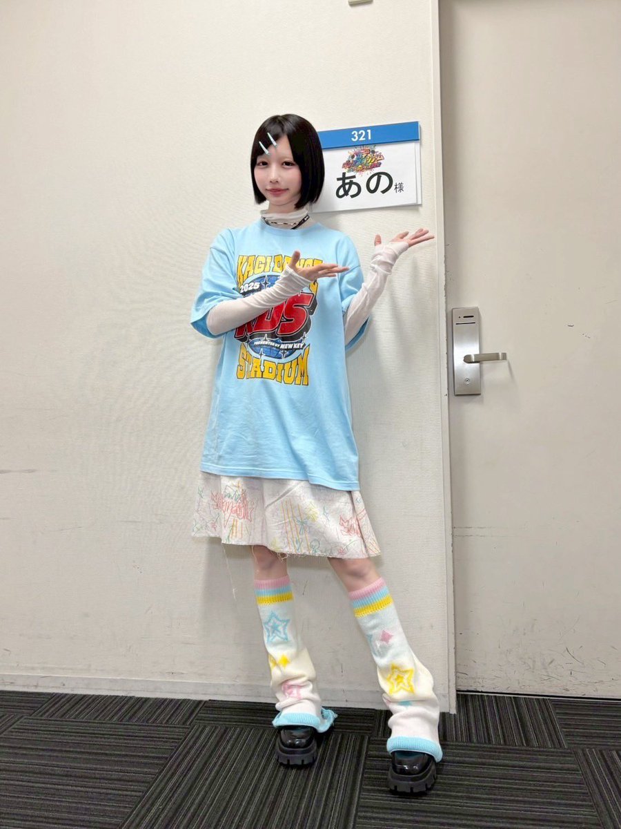 ★中古品★和ダンス　※カギ欠品 2026年最新】Yahoo!オークション -時代箪笥 鍵の中古品・新品・未使用
