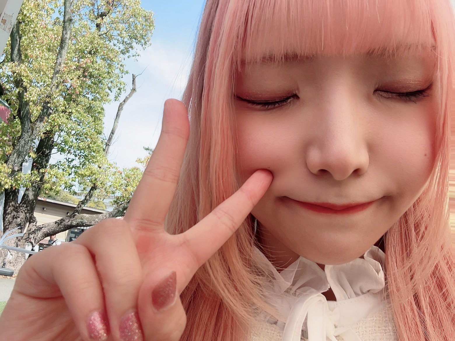 MüNi❣️4/28生誕祭❣️ (@muni_u162) / X