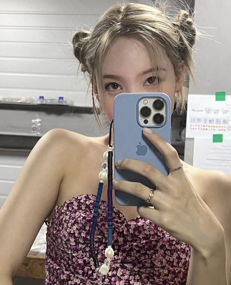 dcrthvxder's tweet photo. i’m a star, i’ll be shining wherever you are. ✮⋆˙ https://t.co/BWHy6L0Tuw
