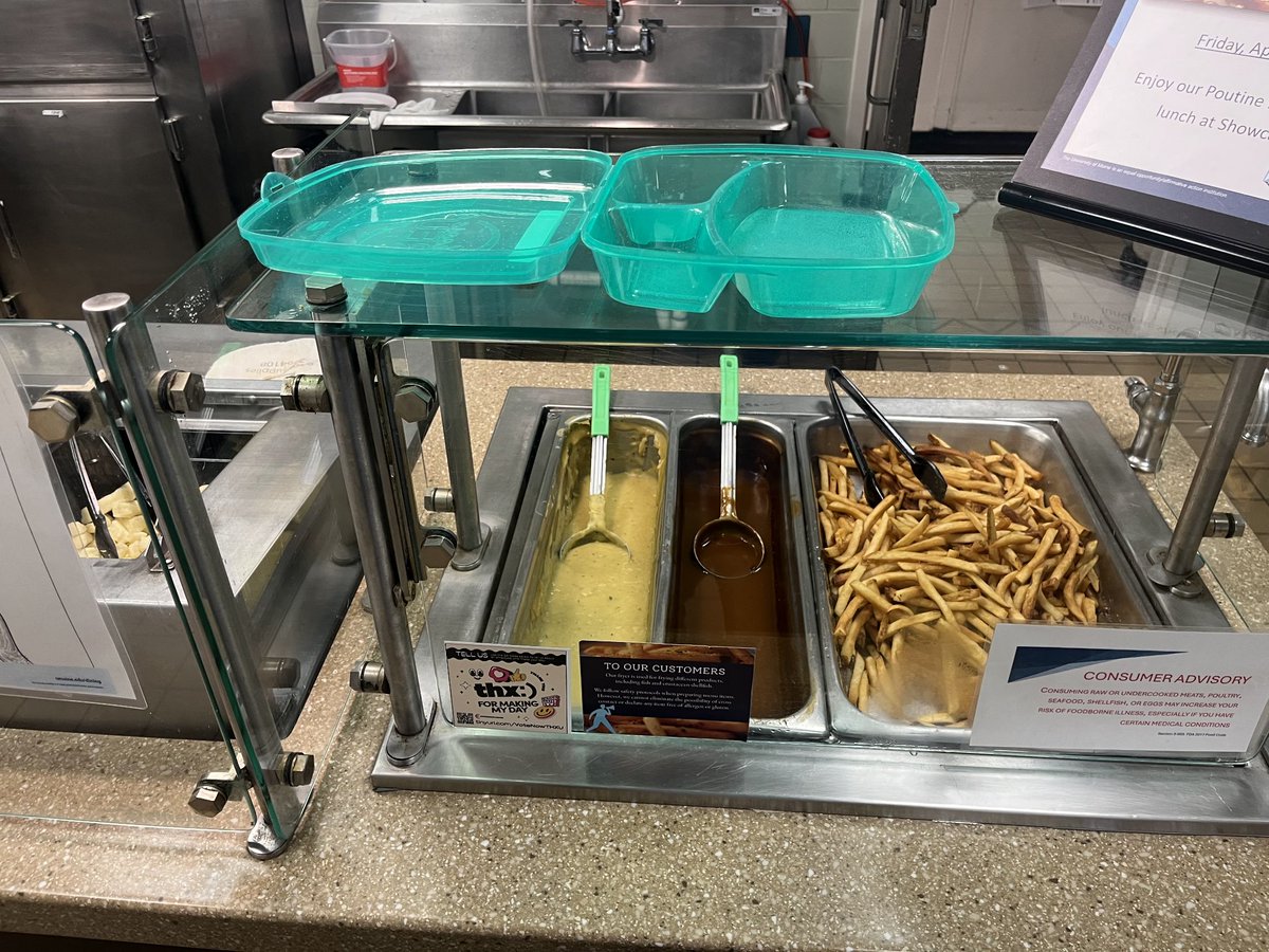 Meredyth Waters (@meredythwithay) on Twitter photo 