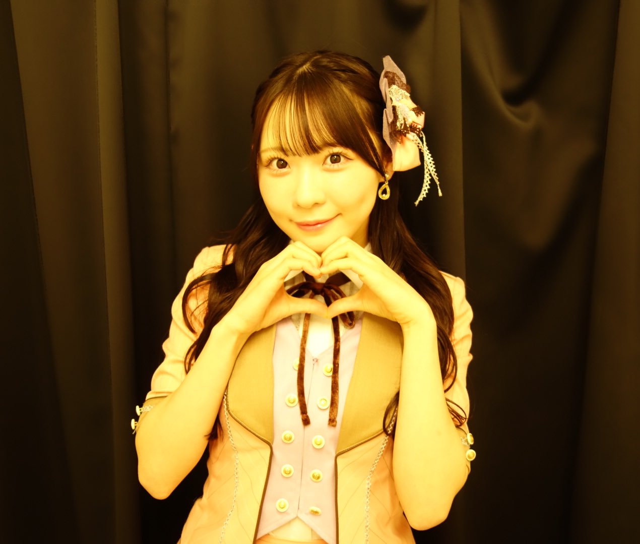 みつ吉 on X: みつ吉 on X: