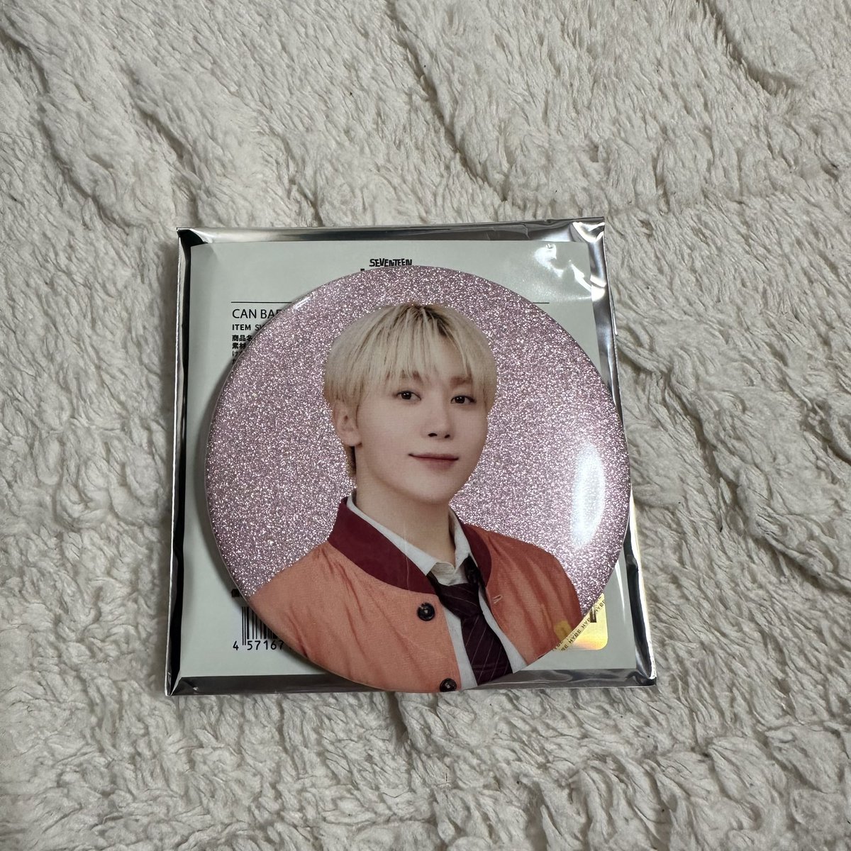 hon———12 tweet media