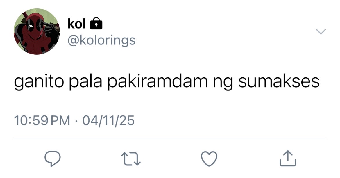 nini tweet media