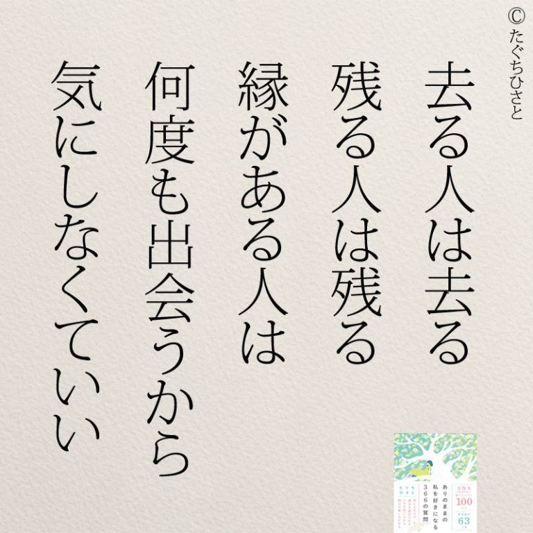 hakai_chan_'s tweet photo. マジでこれすぎるな... https://t.co/fdwFgVLbwW