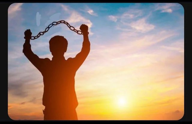 thames18349 tweet media