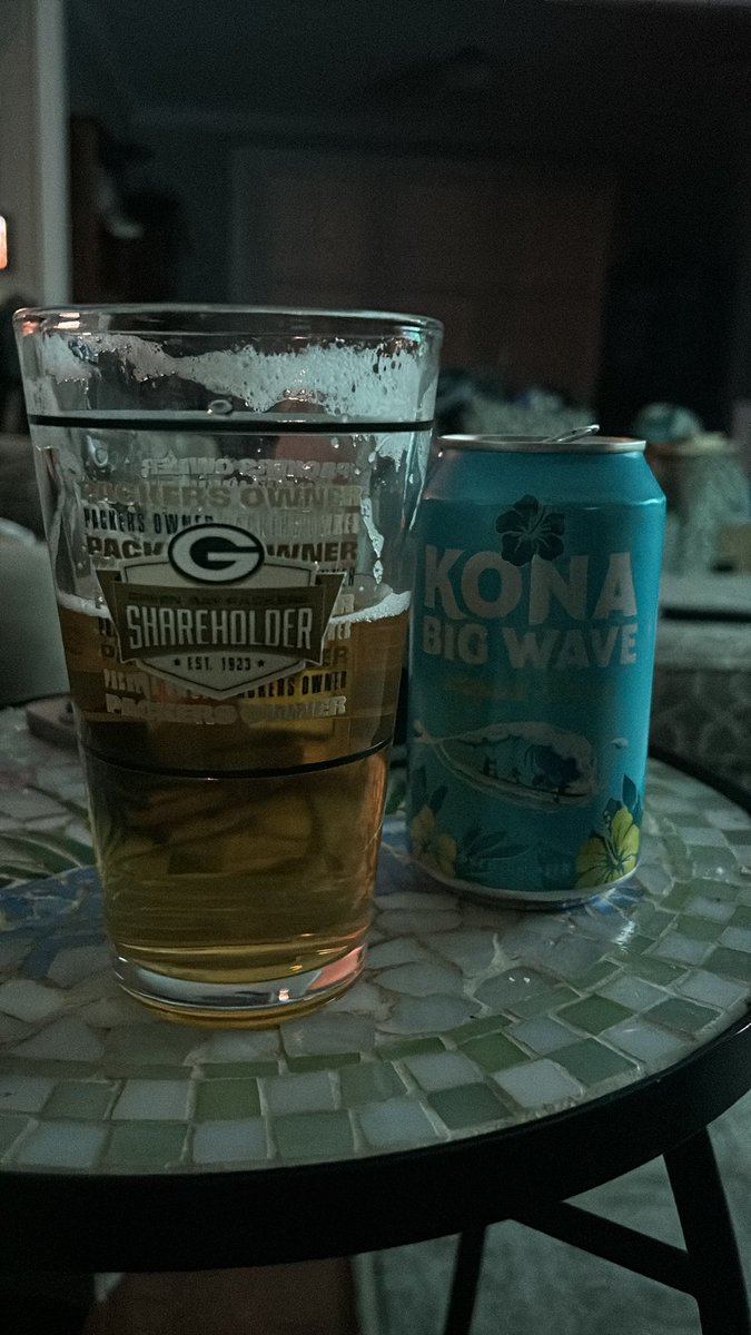PhillyJohn1776's tweet photo. Split the Shareholder #Aloha https://t.co/iZe1emmgg8