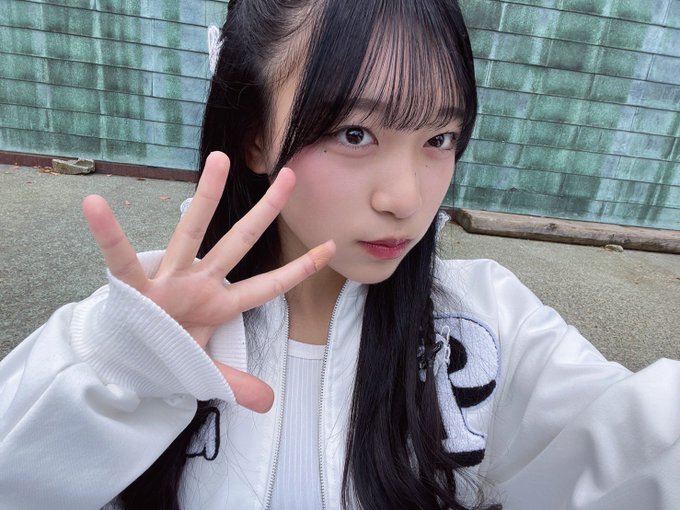 香穂のTwitter画像43