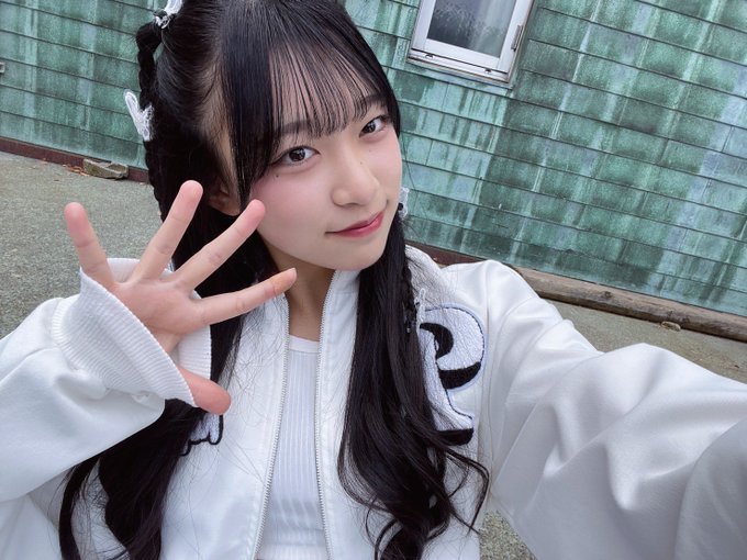 香穂のTwitter画像42