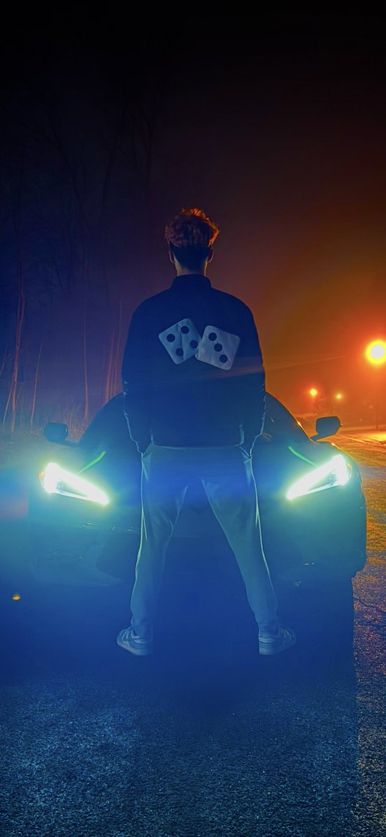 JohnPorler's tweet image. Name an osu! Player with more aura… goodluck