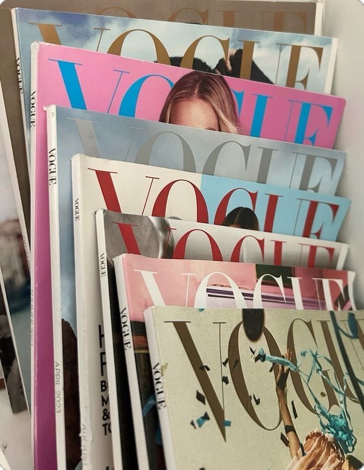 dolleyes111's tweet photo. april 12 , pilates , incline walk , light benefitial breakfast , getting ready for the day , sun’s out https://t.co/l2ObD5kOFy