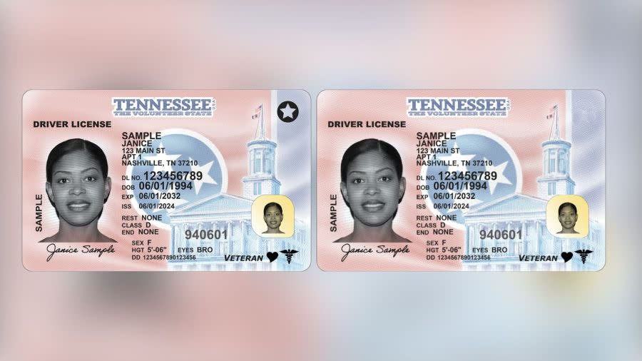 The Birth and Bumpy Road of the REAL ID Act

On May 11, 2005, the REAL ID Act was signed into law by President George W. Bush, marking a significant shift in U.S. identification standards. Sparked by the 9/11 Commission’s findings that lax ID security enabled the 2001 terrorist