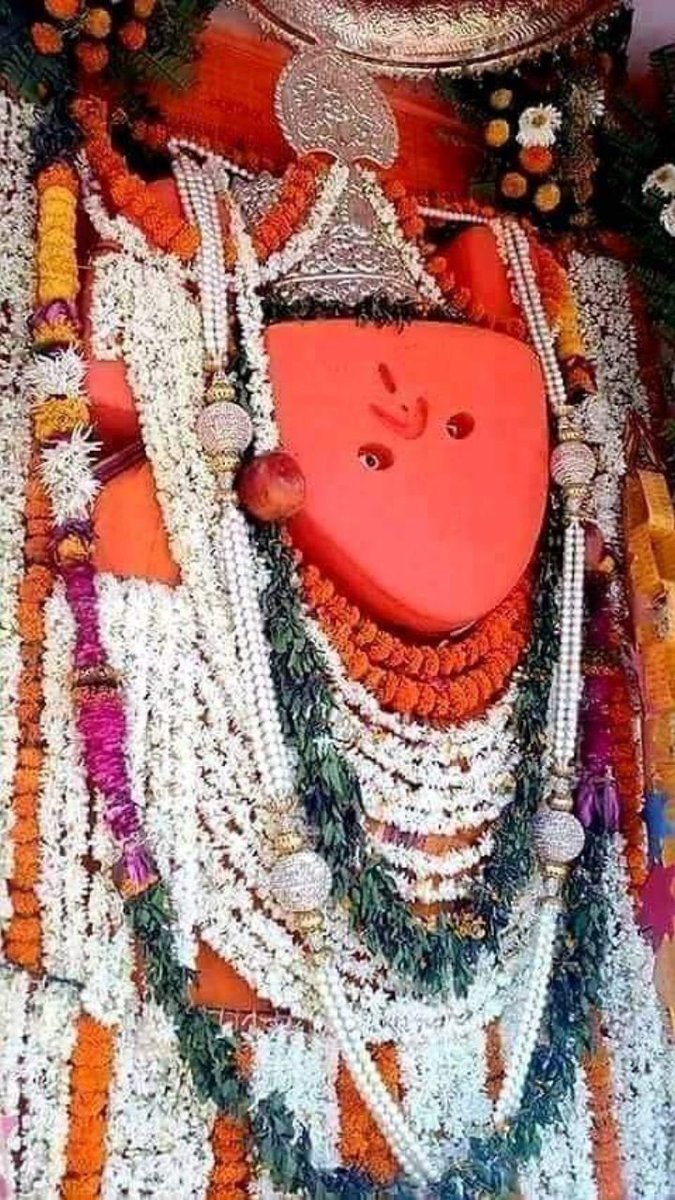 AnkitRa36634303's tweet photo. नासै रोग हरै सब पीरा।
जो सुमिरै हनुमत बलबीरा।।

जय श्री राम 🙏🏼🚩
जय श्री हनुमान 🙏🏼🚩

#हनुमान 
#HanumanJi 
#हनुमानजन्मोत्सव
#HanumanJanmotsav https://t.co/r55GROxC6d