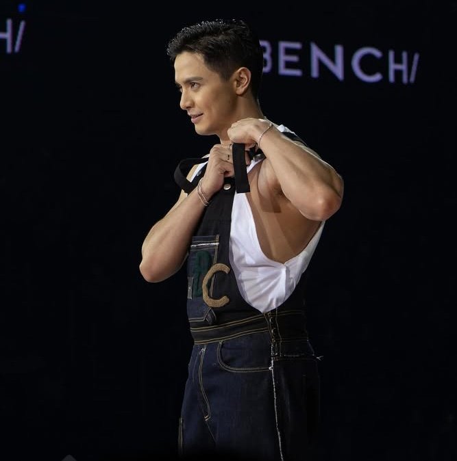 nayeorfj's tweet photo. #aldenxbenchbody #BENCHBodyOfWork #aldenrichards @aldenrichards02 ❤️ https://t.co/znpRd1oFaZ