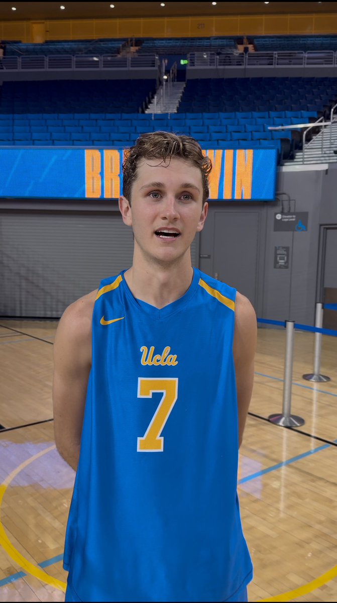 Interview with this guy up on <a href="/offtheblock11/">Off the Block</a> later on