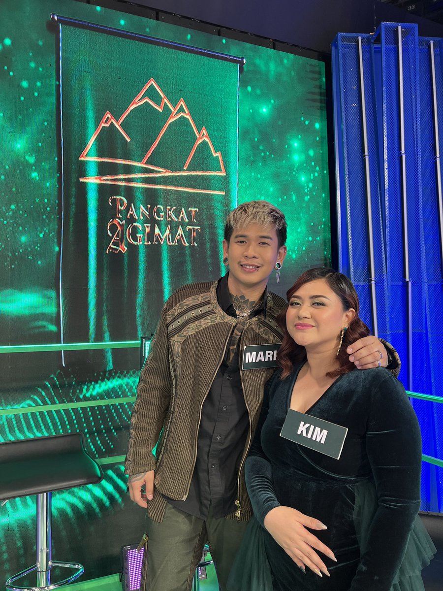 giodextersantos's tweet photo. ⛰️ #ShowtimeTatakTNT https://t.co/giT9fPT9cl