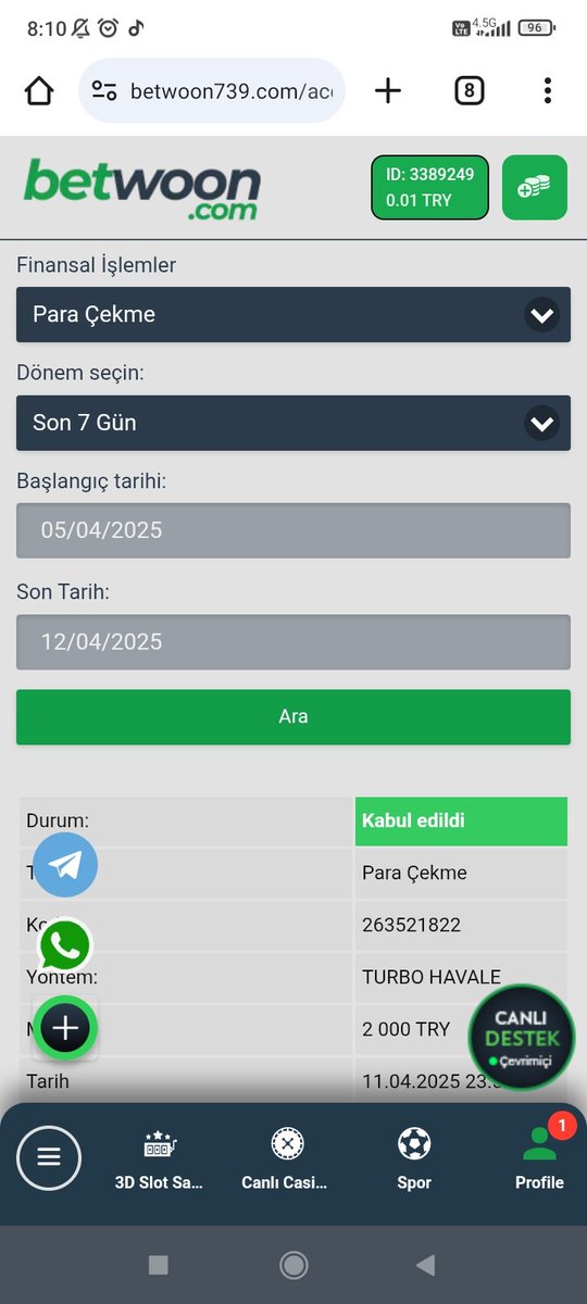 2000tl 
Çekimini paylaş bonusu 

<a href="/1betwoon/">Betwoon Official</a> 
<a href="/BetwoonOffical/">Betwoon Official</a>