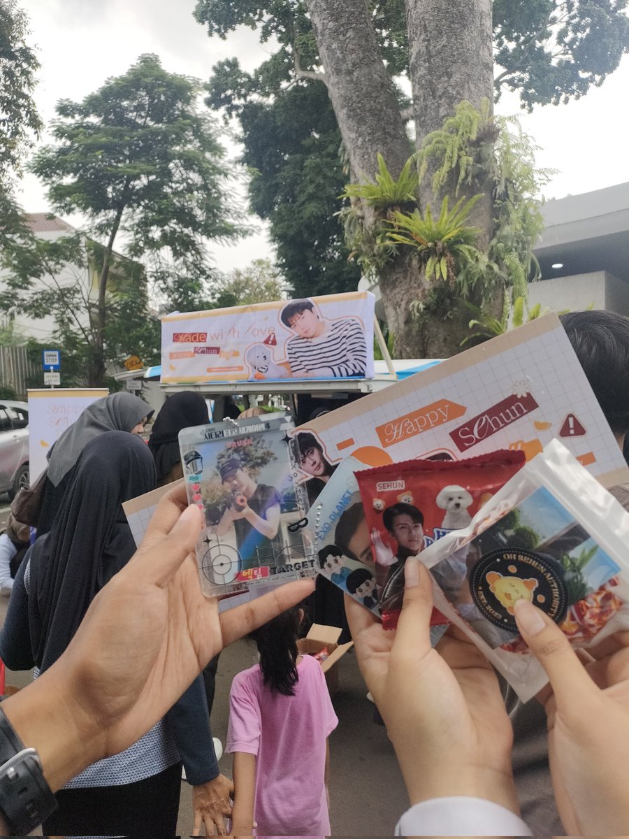 Val's (@funboyexo) on Twitter photo Happy birthday to sehun ๐ซถ
Makasih juga untuk kakak2 <a href="/OSHAuthority/">OSHA For Sehun</a>
#OurSEHUNiverseDay #์ฐ๋ฆฌ์๋ด์์ธํ์ผ๋ก์์ฑ๋ผ #์ธํ์ด์_32๋ฒ์งธ_๋ด๋ฐ๋ #HappySehunDay #SEHUN #์ธํ #EXO #์์ #weareoneEXO Happy birthday to sehun ๐ซถ
Makasih juga untuk kakak2 <a href="/OSHAuthority/">OSHA For Sehun</a>
#OurSEHUNiverseDay #์ฐ๋ฆฌ์๋ด์์ธํ์ผ๋ก์์ฑ๋ผ #์ธํ์ด์_32๋ฒ์งธ_๋ด๋ฐ๋ #HappySehunDay #SEHUN #์ธํ #EXO #์์ #weareoneEXO