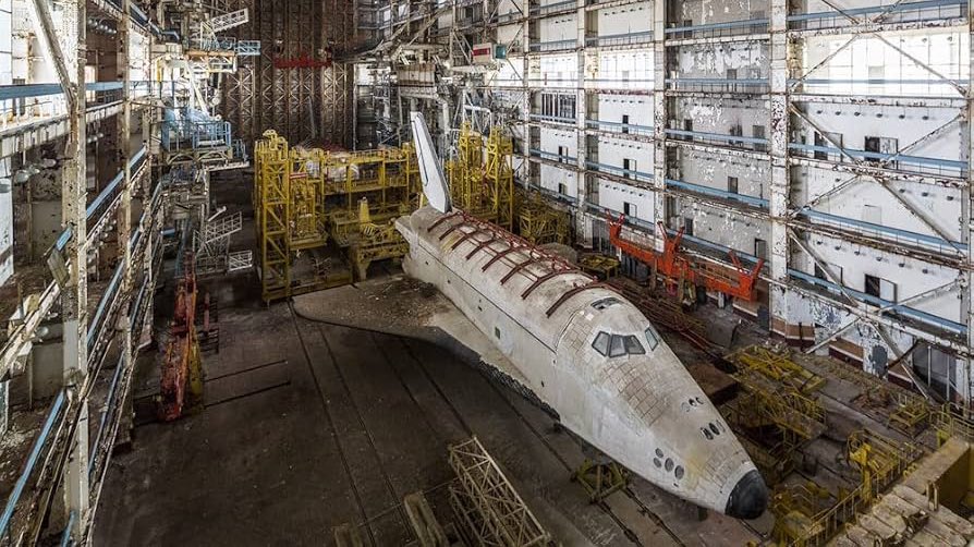 Salvatore Santangelo tweet media