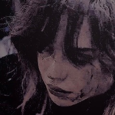 PUNKSH0T's tweet image. 