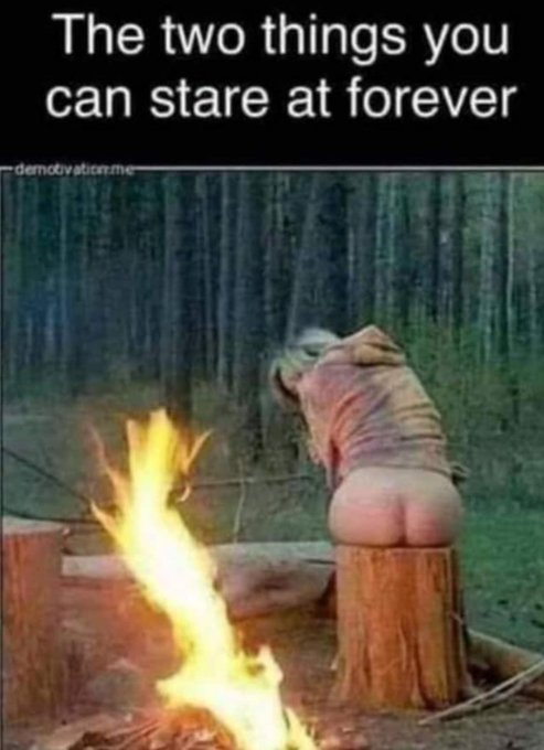 🔥🪵😂🤣😂
( ͡ᵔ ͜ʖ ͡ᵔ )