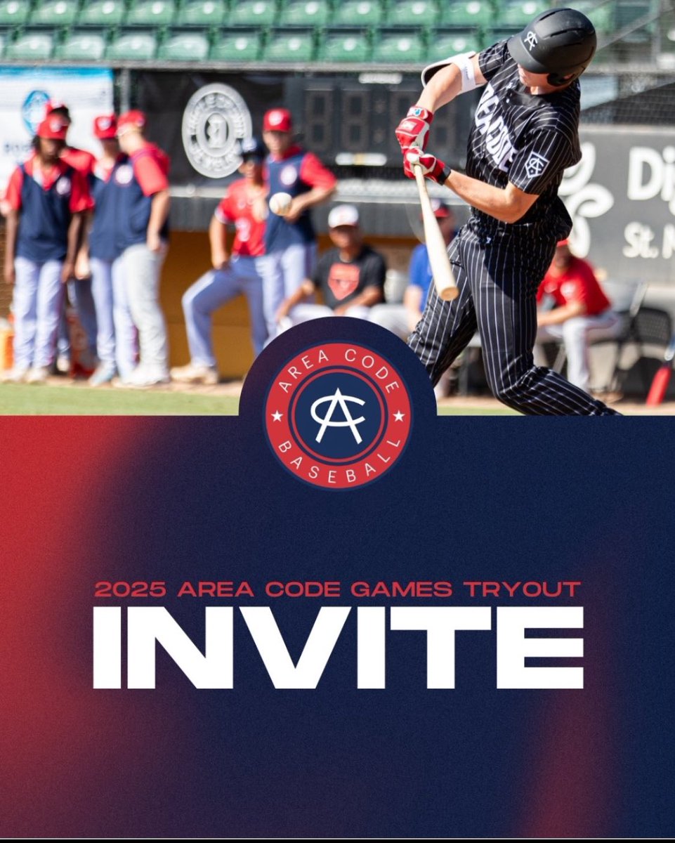Archie Schullstrom (@archie_schull) on Twitter photo Grateful to <a href="/ACBaseballGames/">Area Code Baseball</a> for letting me compete and showcase my game. Thank you for the opportunity! <a href="/NorCalBaseball/">Tony Crivello</a> <a href="/NorCalU1/">NorCalU</a> Grateful to <a href="/ACBaseballGames/">Area Code Baseball</a> for letting me compete and showcase my game. Thank you for the opportunity! <a href="/NorCalBaseball/">Tony Crivello</a> <a href="/NorCalU1/">NorCalU</a>