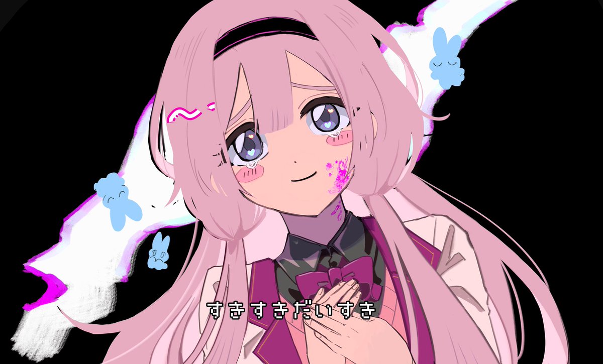 🧭周央サンゴ💞🦩 (@Suo_Sango) / X 🧭周央サンゴ💞🦩 (@Suo_Sango) / X