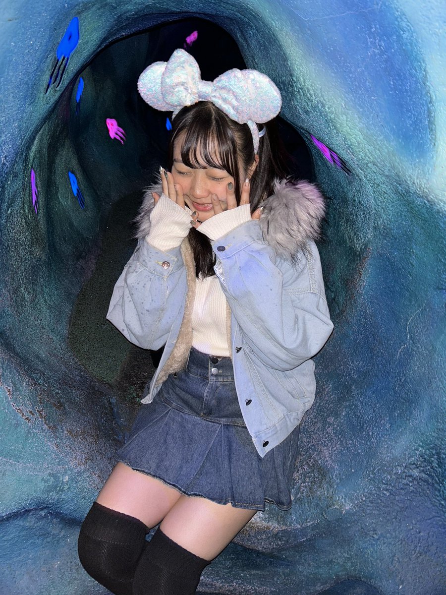 こんにちは🐶
今日は天気よくて気持ち良いですねえ💕︎
相変わらず花粉は酷いけど🤧
今日も良い1日になりますように