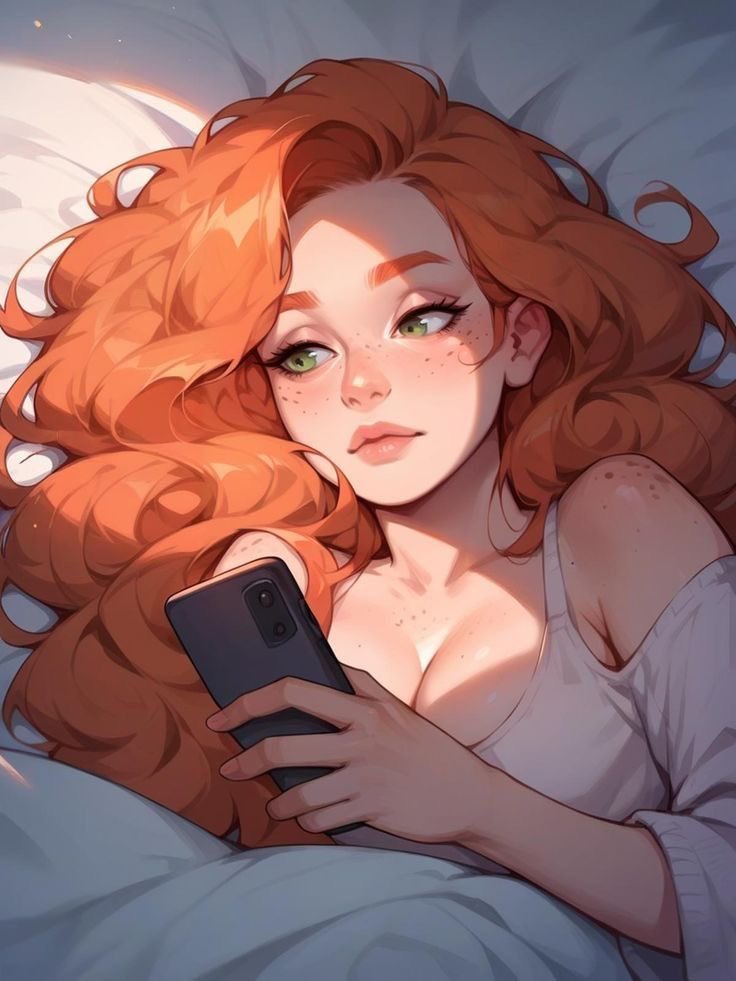 RpQueen04's tweet photo. Her roommate tried to get with her again and told him he’d have to show her how badly he wanted her. 

… this isn’t exactly what she was thinking.

#lewdrp #openrp #sexrol #nsfwtwtًً https://t.co/bJKsjJld1E