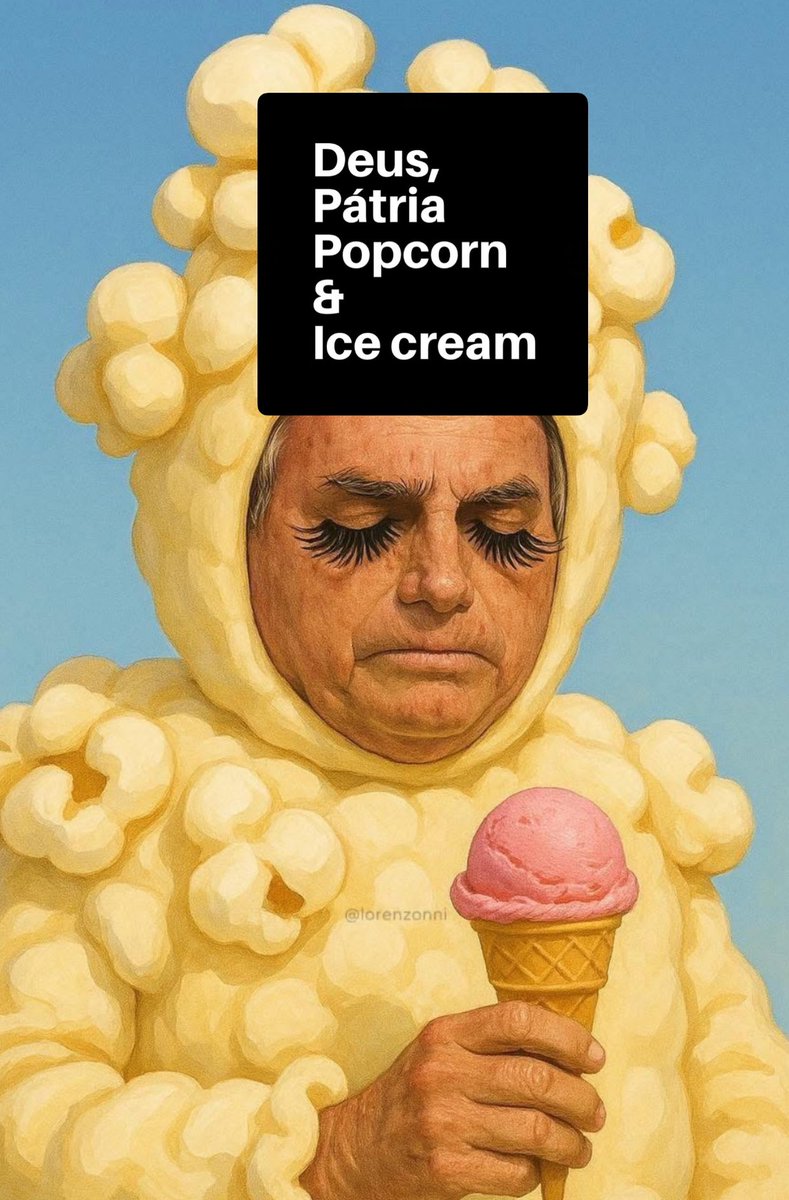 <a href="/CandidaCe85/">Candida 🇧🇷🐊🚩🚩</a>