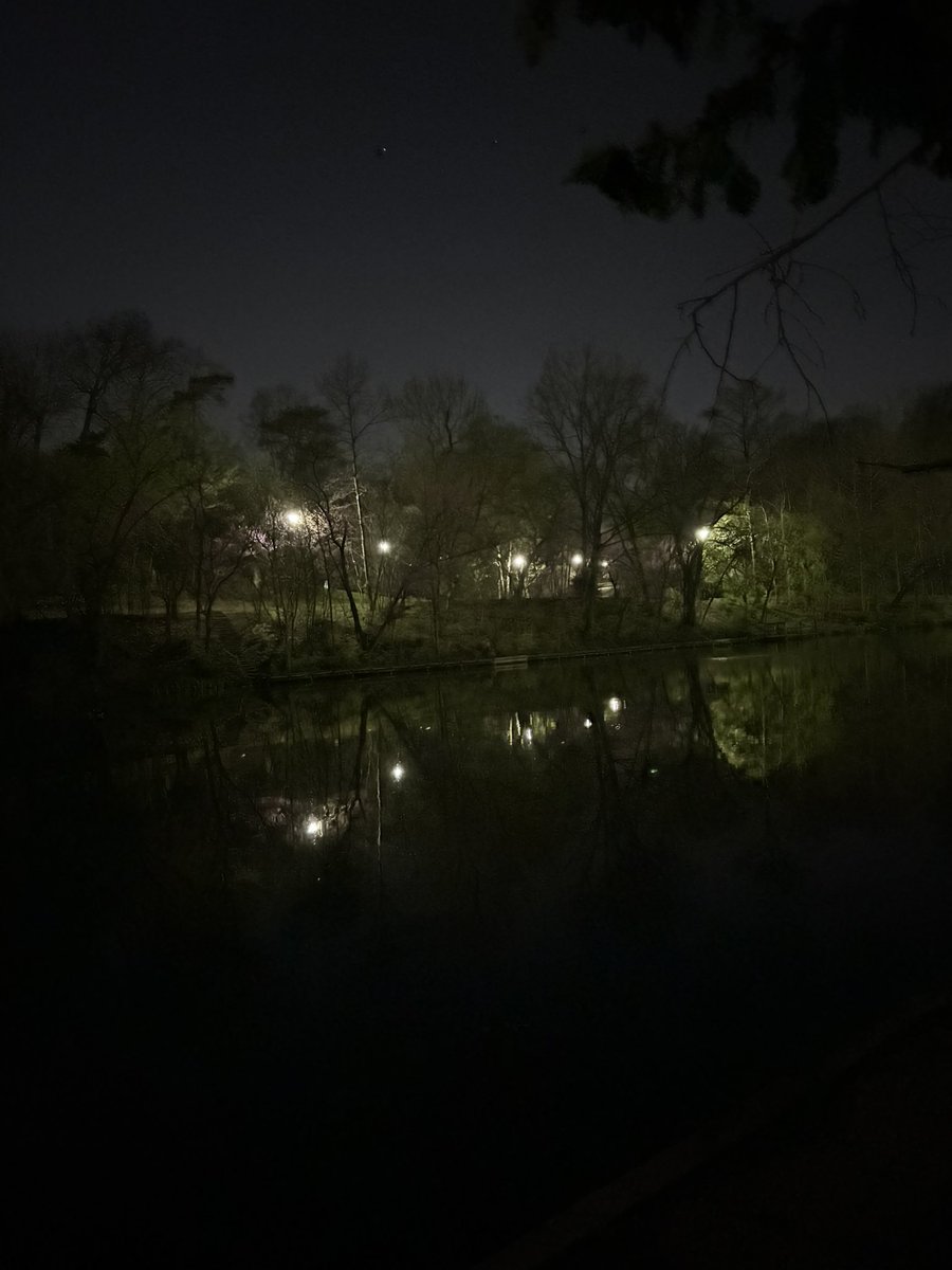 Robert Farley tweet media