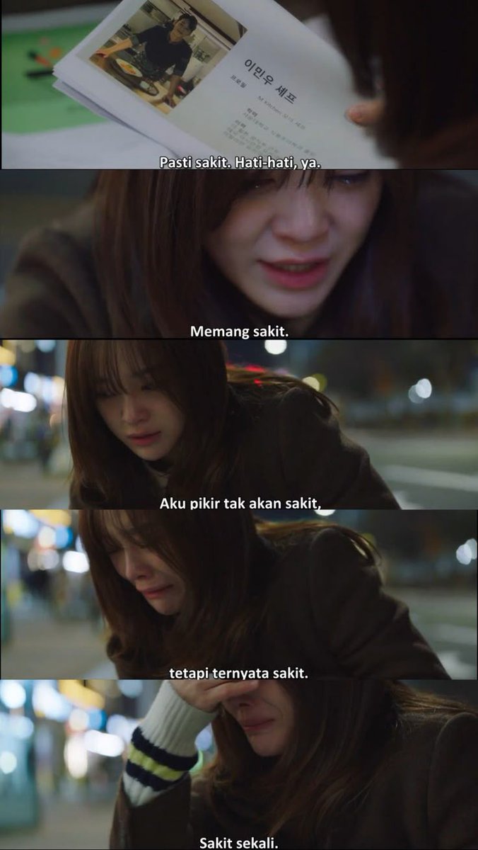 MuawanahS12's tweet photo. 💔 https://t.co/5LuiQ9twFc
