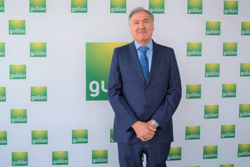 El CEO de <a href="/Gullon_esp/">Gullón</a> gana el #Premio al #mejordirectivocyl25 de <a href="/cyleconomica/">CyL Económica</a> ow.ly/VCYg50VyKmo <a href="/MovistarPlus/">Movistar Plus+</a> #TomásBoderoGroup <a href="/Nissan_ESP/">Nissan España</a> #Meins <a href="/DulcesElToro/">Dulces El Toro ®</a> <a href="/verescence/">VERESCENCE</a> <a href="/flybyschool/">FLYBY</a> <a href="/Matarromera/">Matarromera</a> <a href="/CuriaCDMO/">Curia</a>