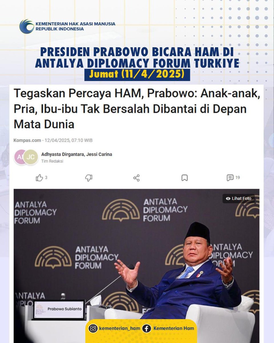 NataliusPigai tweet media