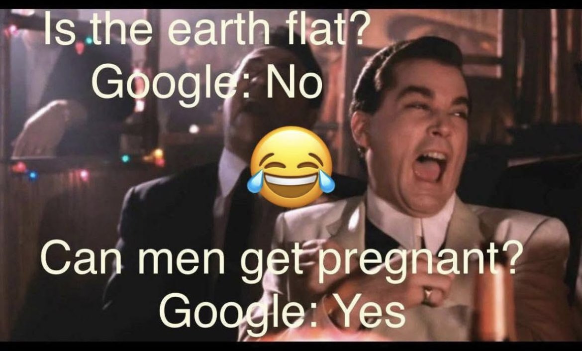 Luke 🍃🔥 tweet media