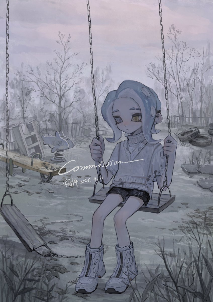__feathers__'s tweet image. 