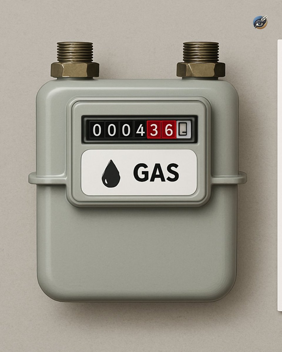 indusexaminer's tweet photo. 📈 Sui Northern and Sui Southern propose a gas tariff hike for 2025-26.
Consumers may face higher bills!
Full story ➡️ https://t.co/grPMtdWLkx
#GasPrices #EnergyNews #Pakistan https://t.co/irgQlrHXoL
