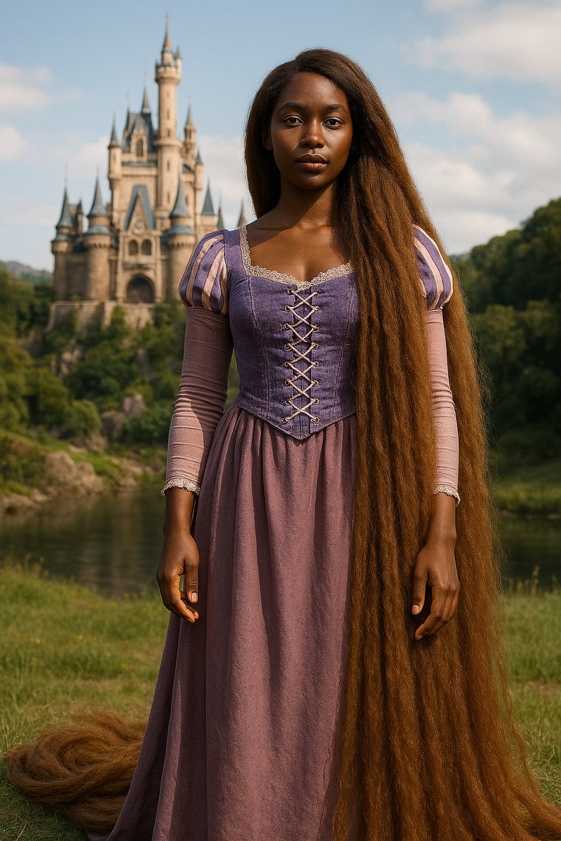 gerardo_va9's tweet photo. D1sney paró la grabación de Rapunzel, con razón…

#esdechill https://t.co/gchl2Qed0k