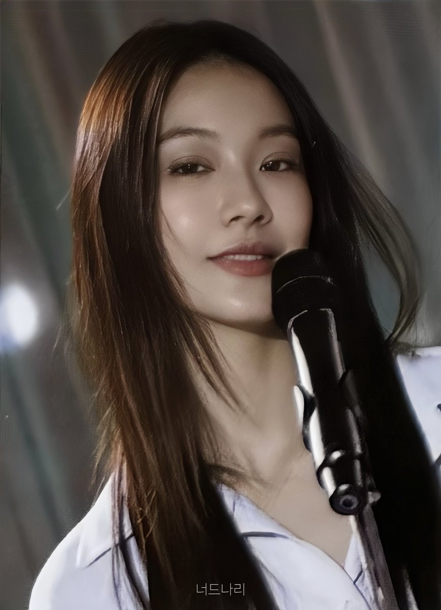 [SCAN] Namtan - DVD BOXSET PLUTO นิทาน ดวงดาว ความรัก

#น้ําตาลทิพนารี #NamtanTipnaree
#PlutoSeries #NamtanFilm