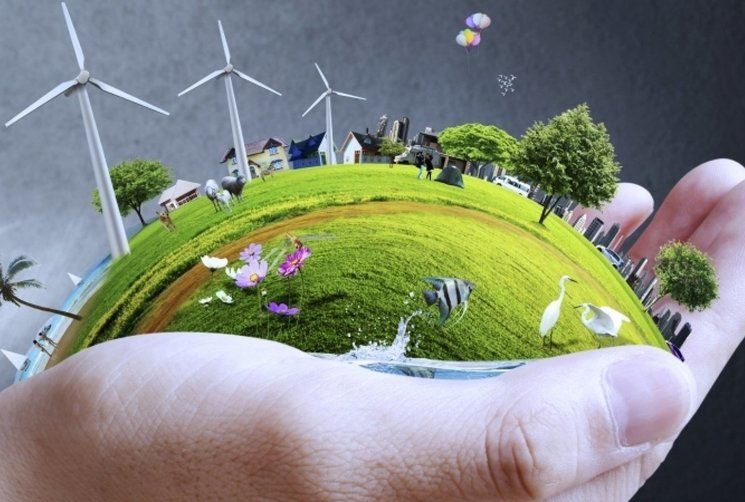MedilytixC's tweet photo. As the world grapples with climate change and rising environmental challenges, eco-entrepreneurship is emerging as a driving force for both sustainability and resilience. 
 #EcoEntrepreneurship #ResilientCommunities #GreenInnovation #SustainableBusiness 
https://t.co/jHUFe9rac3 https://t.co/t5ohVlXNCQ