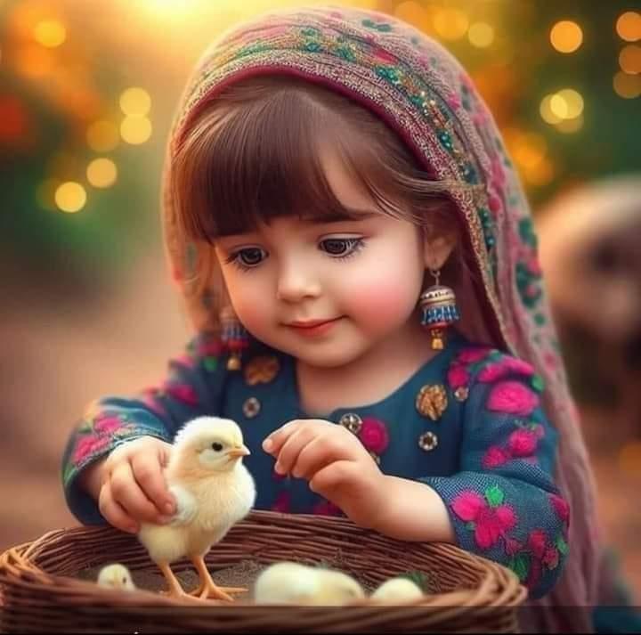 nwr36951953's tweet photo. ..
نقاء القلب ليس عيباً ..
والتغافل ليس غباء ..
والتسامح ليس ضعفاً ..
والصمت ليس انطواء ..
 هي تر��ية وعبادة ..
.
أسعد الله #صباحكم بكل خير ..🌹🌹 https://t.co/VTW1h3vuea