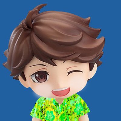 จีเม tweet media