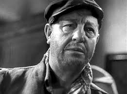 merlinpapin3's tweet photo. .@FredOL69007 Aujourd'hui l'acteur de légende #HarryBaur aurait eu 145 ans (décédé en 1943) on a pu le voir dans

Les Misérables
Cette Vielle Canaille
Volpone
L'Assassinat du Père Noel
Poil de Carotte
L'Assommoir
Les Trois Mousquetaires
Un Homme en Or
Le Golem https://t.co/oZPR9E8JW5